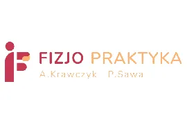 logo Fizjopraktyka