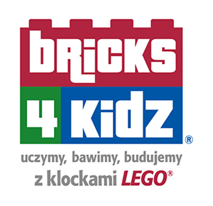 logo Bricks 4 Kidz