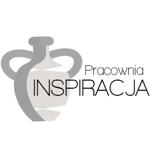 logo Pracownia INSPIRACJA