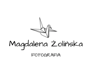 logo Magda Żalińska